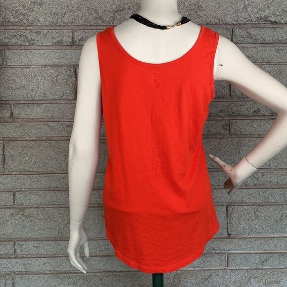 My style shirt - Picture 2 of 3